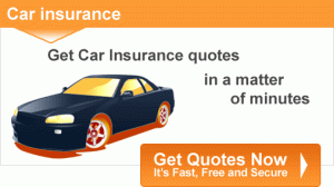 Buy Online Car Insurance