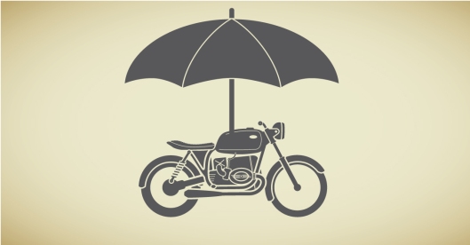 additional-covers-adding-value-to-your-two-wheeler-insurance