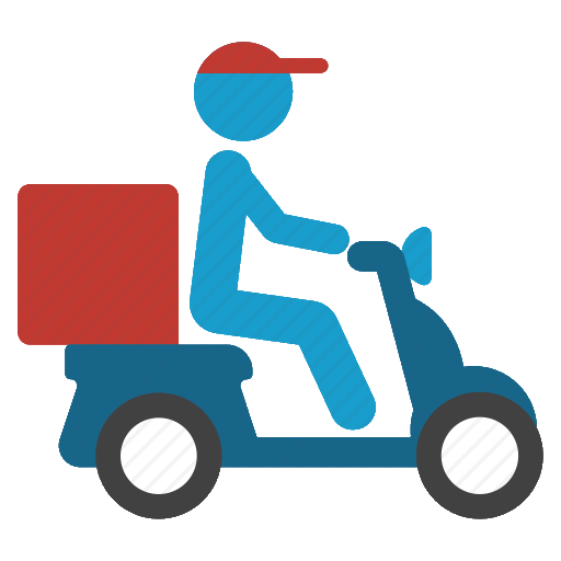 probus-moter-two-wheeler