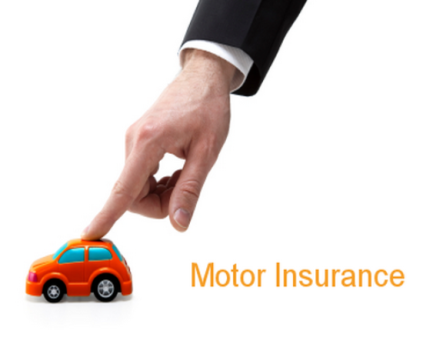 motor-insurance-policy