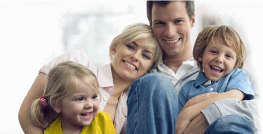 find-family-health-insurance